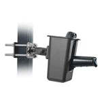 Ibolt Xl Barcode Scanner Forklift Pillar Mount Warehouse Vehicles. Fixed Price $72.00.
