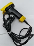 Wasp 668712-014006-0000 Barcode Scanner. Fixed Price $125.00.