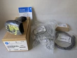 Motorola DS4208-SR00007WR Handheld 2D Barcode Scanner. Fixed Price $79.99.