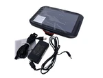 Zebra CC6000-10-3200LCNA Customer Concierge Kiosk New. Fixed Price $554.00.