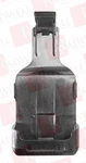Datalogic 94A150105 / (new No Box). Fixed Price $236.00.