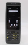Honeywell Extended Range 2D Mobile Computers CN80-L0N-2EC120F. Fixed Price $395.00.