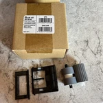 Canon 3335B001 Exchange Roller Kit F/ DR-3010C. Fixed Price $25.00.