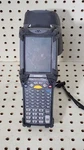 Symbol MC906R-GK0HBEER5US Wi-fi Mobile Computer Barcode Scanner. Fixed Price $89.99.