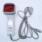 Metrologic MS6720 Scanner. Fixed Price $54.99.