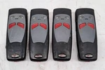 Lot Of 4CODE 512G-01 Handheld Barcode Scanner. Fixed Price $199.99.
