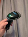 Yhd Aa Handheld Usb Barcode Scanner With Cable. Fixed Price $15.99.