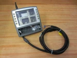 Psion 8515 Fixed/vehicle Mount Data Terminal Enclosure Only. Fixed Price $180.77.
