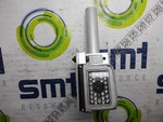 Datalogic MATRIX-2031 2000 Scanner. Fixed Price $150.00.