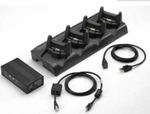Motorola Zebra Ethernet Charger CRD4000-4000ER CRD4000-410ER WT4090 WT41N0. Fixed Price $250.00.