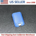Symbol Zebra Motorola MC40 Scanner Rechargeable 3.7V Li-ion Battery 82-160955-03. Fixed Price $7.99.