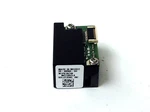 Scan Engine SE960 20-68960-04 Motorola Symbol 1D Head, MC9190-G Series. Fixed Price $36.79.