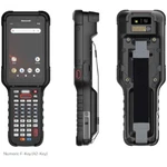 Honeywell CK67, WIFI6E, 42 Key Numeric, CK67-X1N-58S1E0G, Ships From Usa, (new). Fixed Price $1750.00.