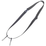 Op/tech Usa 99013956 Scanner Sling,regular/loops 375NY4. Fixed Price $10.63.