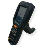 Datalogic Barcode Scanner. Fixed Price $50.00.