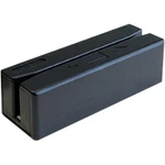 Unitech MS246 Magnetic Stripe Reader. Fixed Price $82.23.