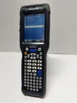 Honeywell CK75AA6MN00W1400 Handheld Mobile Computer Barcode Scanner No Battery. Fixed Price $79.99.