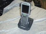 Honeywell Hand Held Hhp Dolphin 9550L00-131-C30 Data Collector Pocket Pc. Fixed Price $399.00.