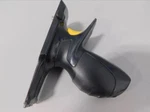 Genuine Oem Symbol TRG-TC7X-SNP1-02 Trigger Handle Zebra TC70, TC72, TC75, TC77. Fixed Price $17.00.