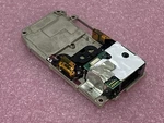 Symbol 20-83024-04 Motorola Lorax Scan Engines W/ Mounting Bracket MC9190. Fixed Price $54.39.