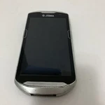 Zebra TC510K Handheld Computer & Barcode Scanner Parts Or Repair. Fixed Price $29.99.