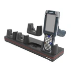 Honeywell CK65-CB-UVN-0 Standard Charge Base, Not Compatible W/ Rubber Boot. Fixed Price $640.19.