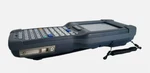 Intermec 1007CP02 Wireless Label Scanner - Untested. Fixed Price $110.00.