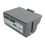 Artisan Power Replacement Battery For Intermec Printer PB50, PB51 & PW50: 2600. Fixed Price $103.78.