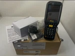 Wasp Pistol Grip Mobile Computer 2D Scanner Kit WDT90-00A0LS-3SO-CEU1 New. Fixed Price $650.00.
