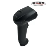 Honeywell 1950GSR-2-EZ-N Xenon Xp Barcode Scanner Corded 2D. Fixed Price $179.00.