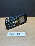 Motorola / MC3190-GI4H24E0A Pda Laser Barcode Scanner Great Condition. Fixed Price $47.92.