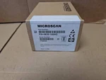 Microscan FIS-0830-1004G Fixed Barcode Scanner QX-830 Factory Sealed New. Fixed Price $495.00.