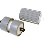 Canon 6759B001 Exchange Roller Kit Imageformula DR-C130. Fixed Price $54.39.