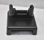Datalogic Single Slot Charging Dock Only Accessory Standard 94A150112. Fixed Price $129.99.