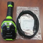 Zebra Motorola Symbol Barcode Scanner -HP20103VZWW Usb DS3608HP. Fixed Price $275.00.