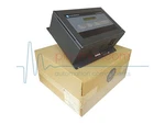 Allen Bradley 2755-DD1A-B2-R1 -surplus Open Box-. Fixed Price $206.00.