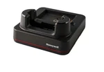 Honeywell Single Charging Cradle Base EDA52-HB-1. Fixed Price $25.29.