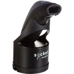 Socket Mobile Durascanandreg; D730, Laser Barcode Scanner, Gray Charging Doc. Fixed Price $425.56.