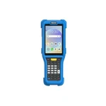 Seuic Technologies - 8176002001 Q7 29 Key Cold/hot Storage Data Terminal. Fixed Price $1022.58.