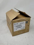 New Open Box Intermec CK70/CK71 871-035-001 Mobile Docking Station. Fixed Price $49.01.
