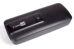 Barcode-scanner -cipherlab Bt Linear-imager (A1663CBSNUN01). Fixed Price $127.77.
