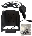 Proclip TC56 Car Charger Vehicle Cradle 241389 W/ Ac Adapter. Fixed Price $29.99.