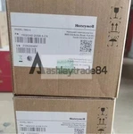 1PC New Honeywell 1902GHD-2USB-5-CN High Density Barcode Scanner +usb+bracket. Fixed Price $702.62.