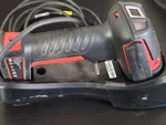 Honeywell 1991I Wireless Scanner, Base, Usb Cable, Battery Tested And Working. Fixed Price $90.00.