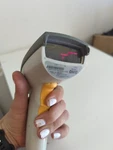 Symbol 4000I Handheld Barcode Scanner Reader Usb Connection, Tested & Working. Fixed Price $18.00.