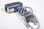 Datalogic Lynx D432 E, Barcode Scanner. Fixed Price $47.01.