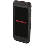 Honeywell CT47-X1N-57D1E0G Wwan 5G, 8G/128G, 5.5 Inch 2160X10. Fixed Price $4041.66.