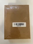 3X Socket Mobile Flexguard Silicone Cover For MC35 & Sd Scan Card AC4036-768 New. Fixed Price $29.95.