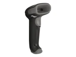 Honeywell Voyager Xp Barcode Reader 1472G2D-2USB-5-R. Fixed Price $239.46.