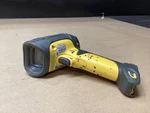 Motorola Symbol Fips Reader KCC-CRM-SK1-DS3578A #115L113. Fixed Price $40.00.